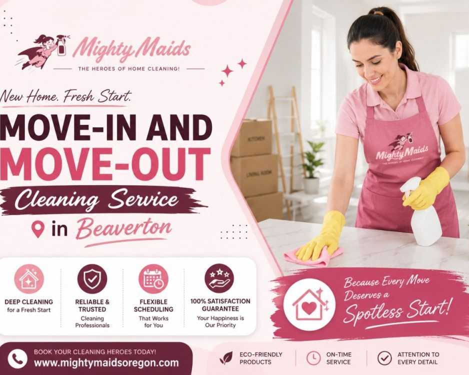 stress-free-move-in-move-out-cleaning-in-beaverton