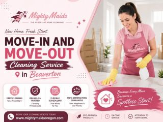 stress-free-move-in-move-out-cleaning-in-beaverton-small-0