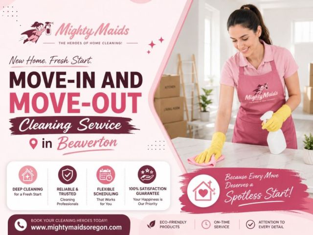 stress-free-move-in-move-out-cleaning-in-beaverton