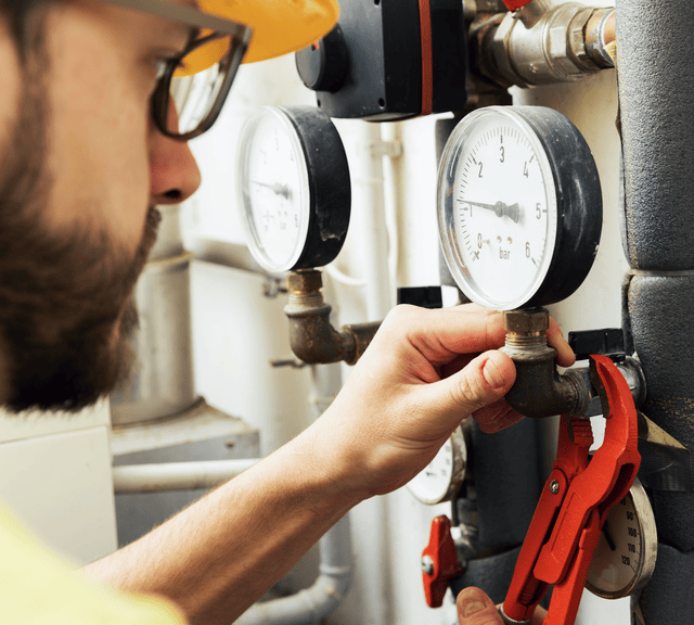 redwood-city-plumbing-installation-reliable-solutions-for-homes-big-0