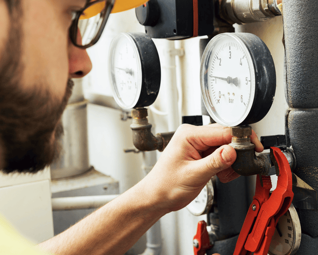 redwood-city-plumbing-installation-reliable-solutions-for-homes