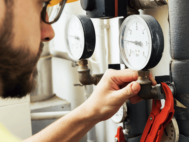 redwood-city-plumbing-installation-reliable-solutions-for-homes