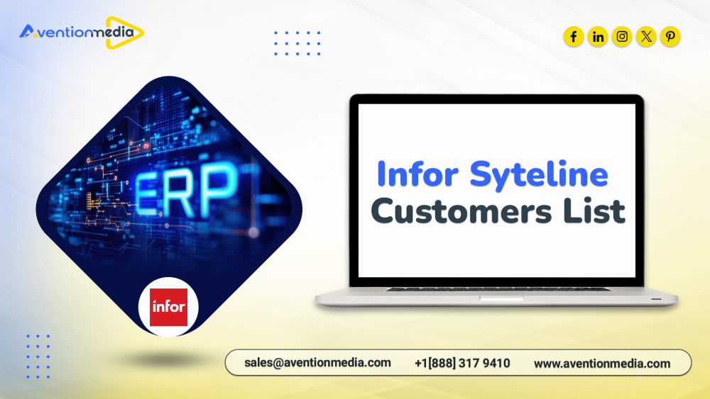 infor-syteline-customers-list-business-contacts-big-0