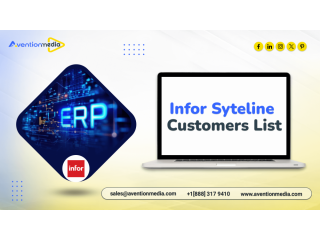 infor-syteline-customers-list-business-contacts-small-0