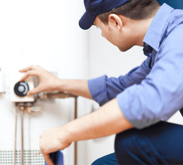 redwood-city-plumbing-repair-maintenance-big-0