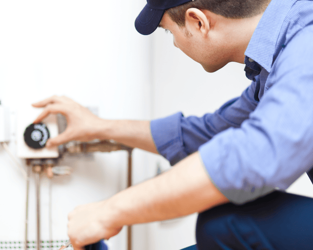 redwood-city-plumbing-repair-maintenance