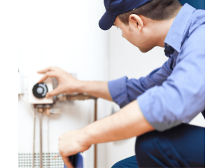 redwood-city-plumbing-repair-maintenance-small-0
