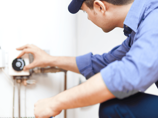 redwood-city-plumbing-repair-maintenance