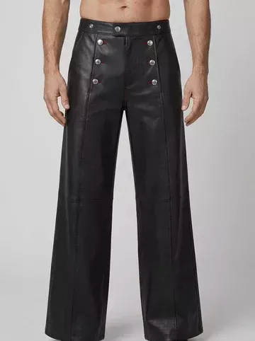 mens-black-leather-sailor-pants-big-0