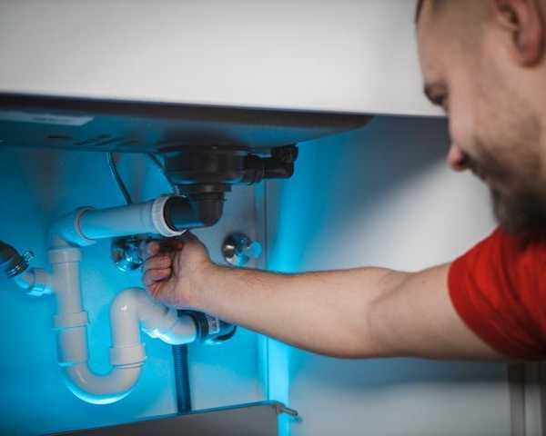 redwood-city-plumbing-replacements
