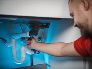 redwood-city-plumbing-replacements-small-0