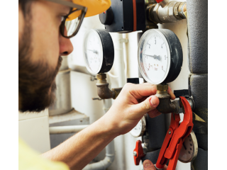 construction-plumbing-in-redwood-city-small-0