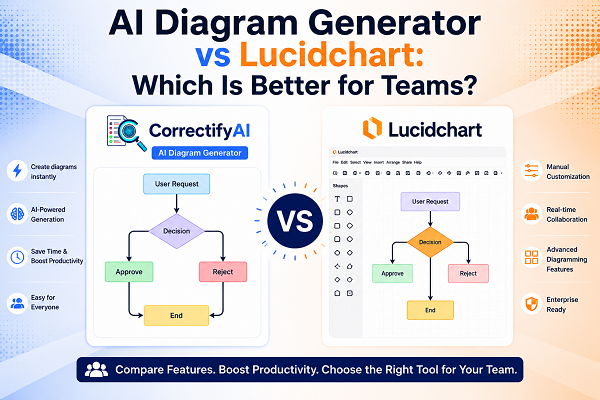 ai-diagram-generator-vs-lucidchart-which-is-better-for-teams-big-0