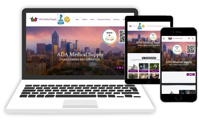 shopify-web-development-for-high-performing-online-stores-big-0
