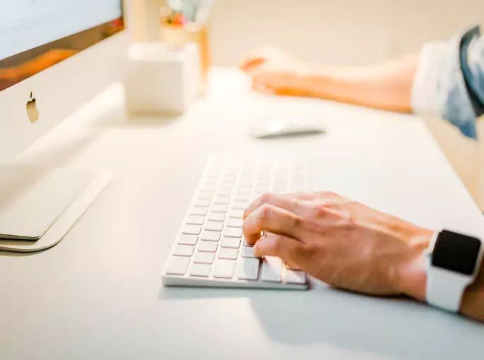 shopify-web-development-for-high-performing-online-stores-big-1