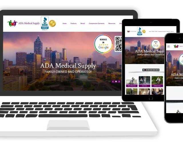 shopify-web-development-for-high-performing-online-stores