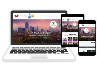 shopify-web-development-for-high-performing-online-stores-small-0