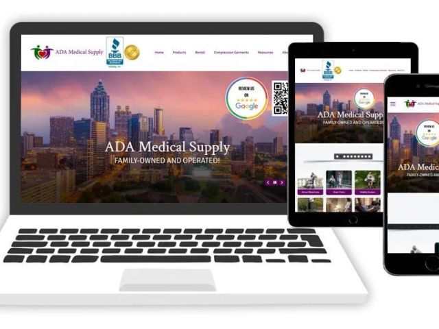 shopify-web-development-for-high-performing-online-stores