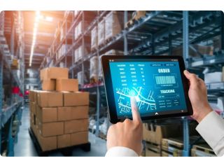 professional-ecommerce-lead-generation-services-small-0