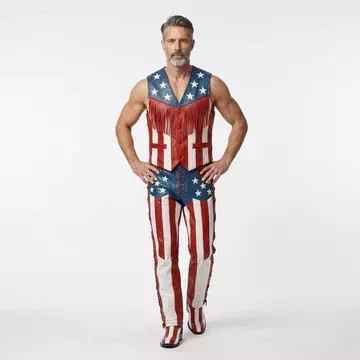 independence-day-apparel-for-usa-peoples-big-0