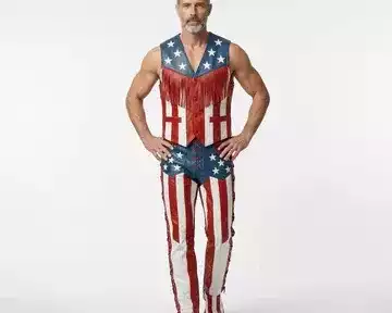 independence-day-apparel-for-usa-peoples