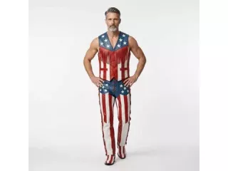 independence-day-apparel-for-usa-peoples-small-0