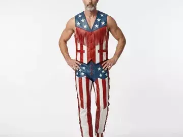 independence-day-apparel-for-usa-peoples