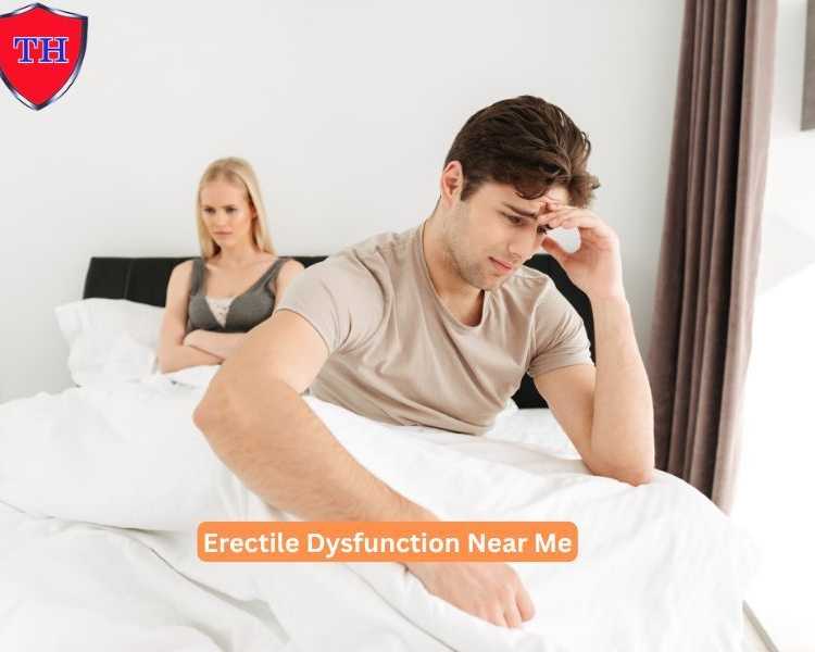 affordable-erectile-dysfunction-near-me-in-minneapolis