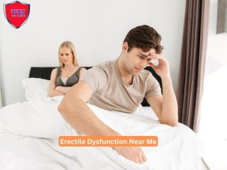 affordable-erectile-dysfunction-near-me-in-minneapolis-small-0