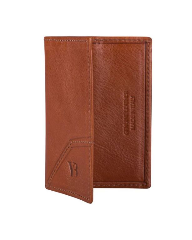 buy-luxury-italian-made-leather-thin-wallets-today-big-0