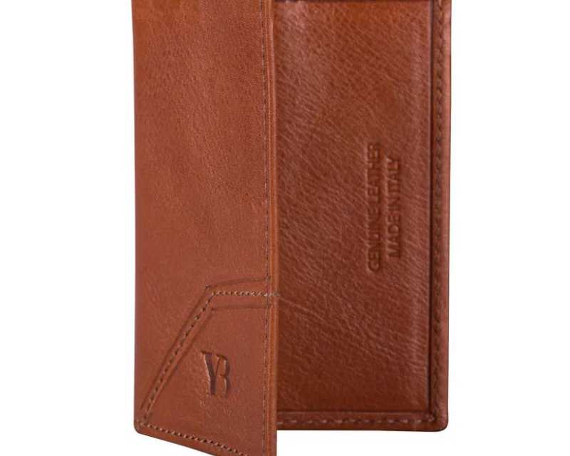 buy-luxury-italian-made-leather-thin-wallets-today