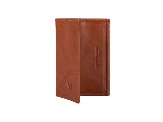 buy-luxury-italian-made-leather-thin-wallets-today-small-0