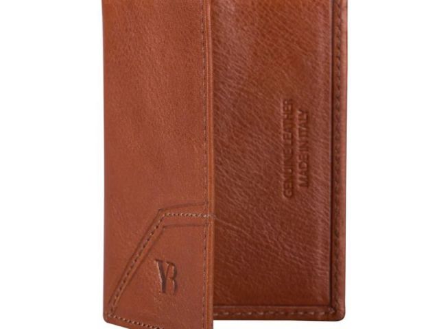 buy-luxury-italian-made-leather-thin-wallets-today
