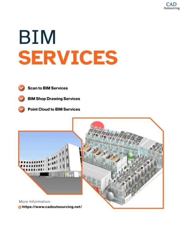 reliable-bim-services-for-global-aec-projects-big-0