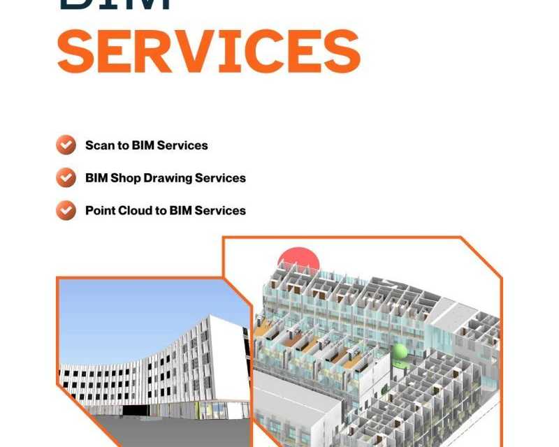reliable-bim-services-for-global-aec-projects