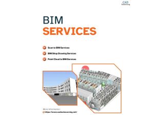 reliable-bim-services-for-global-aec-projects-small-0