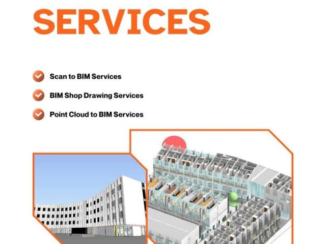 reliable-bim-services-for-global-aec-projects