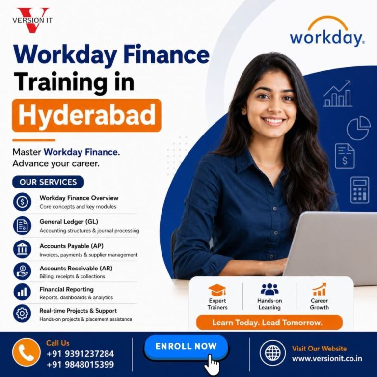 workday-finance-training-in-hyderabad-job-ready-course-big-0