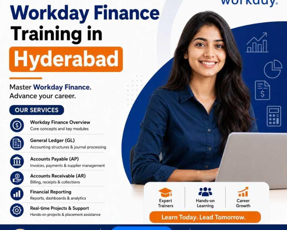 workday-finance-training-in-hyderabad-job-ready-course