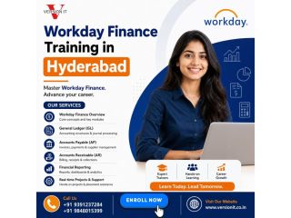 workday-finance-training-in-hyderabad-job-ready-course-small-0