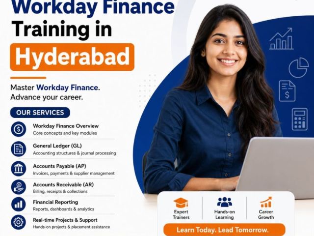workday-finance-training-in-hyderabad-job-ready-course