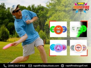 premium-disc-golf-discs-for-sale-for-every-skill-level-small-0