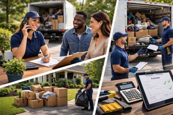 professional-cleanout-services-in-covington-big-0