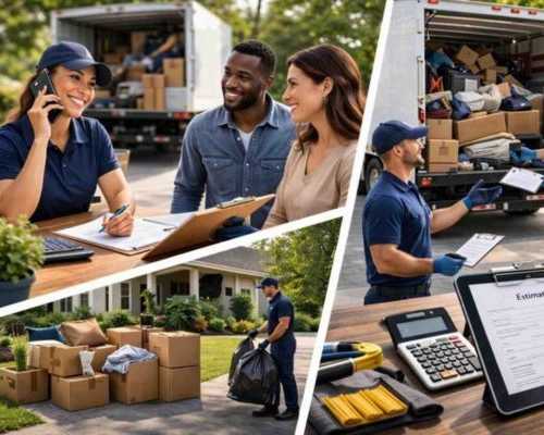 professional-cleanout-services-in-covington