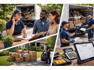 professional-cleanout-services-in-covington-small-0