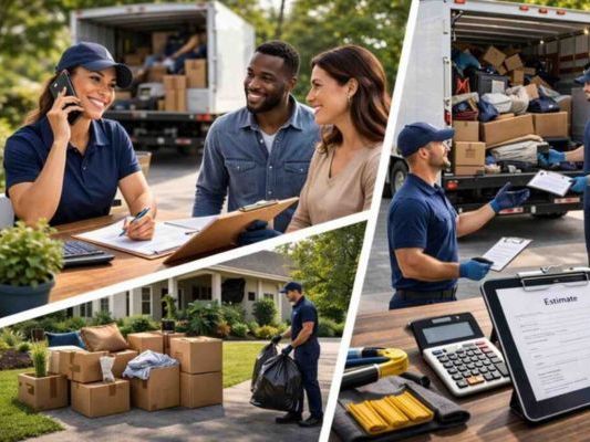 professional-cleanout-services-in-covington