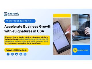 how-can-your-smb-save-time-on-esignatures-small-0