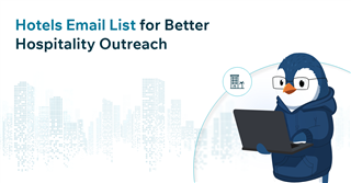 obtain-hotels-email-list-for-hospitality-buyer-outreach-big-0