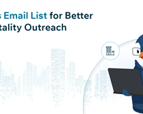 obtain-hotels-email-list-for-hospitality-buyer-outreach