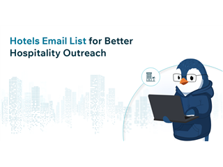 obtain-hotels-email-list-for-hospitality-buyer-outreach-small-0